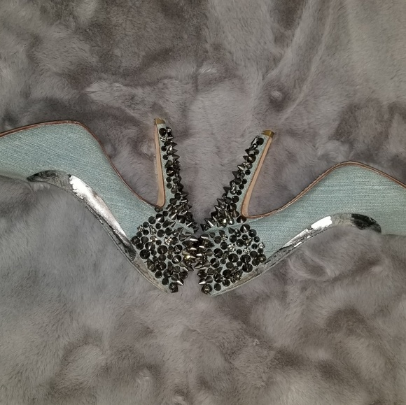 Sam Eldam - Picture 4 of 4